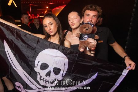 20260524-pirates-29