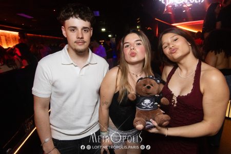 20260524-pirates-31