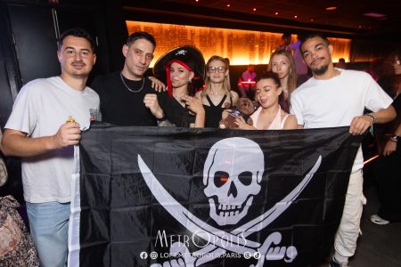 20260524-pirates-32