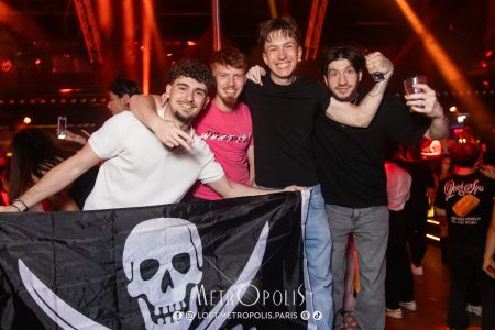 20260524-pirates-33