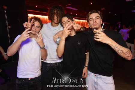 20260524-pirates-34
