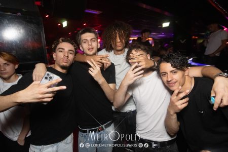 20260524-pirates-38