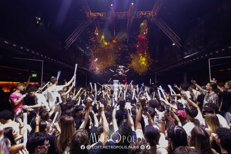20260524-pirates-42