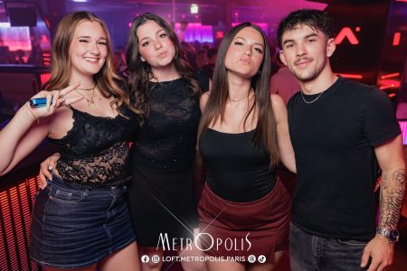 20260529-anges-demons-007