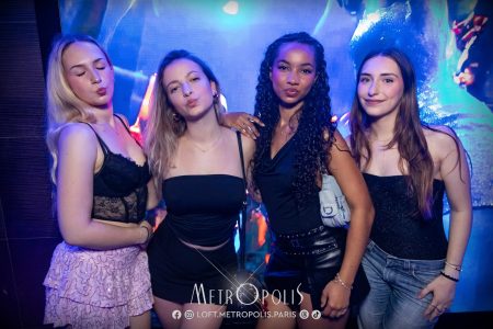 20260529-anges-demons-008