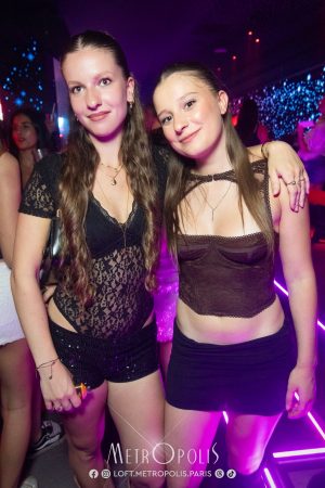 20260529-anges-demons-009