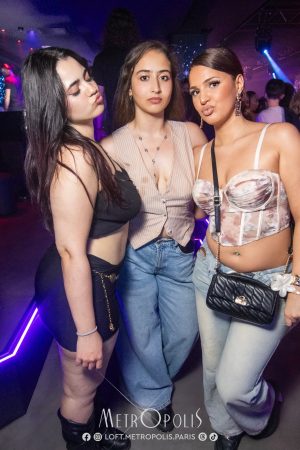 20260529-anges-demons-011