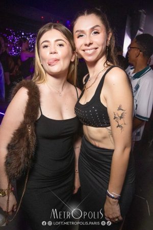 20260529-anges-demons-012