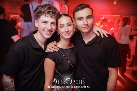 20260529-anges-demons-014