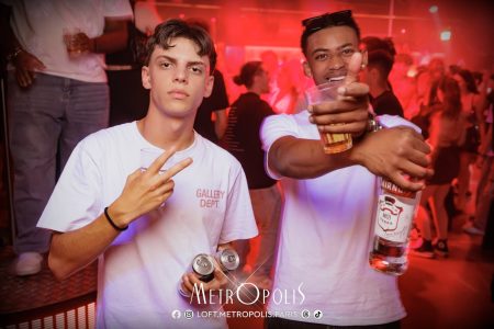 20260529-anges-demons-016