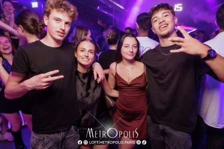 20260529-anges-demons-018