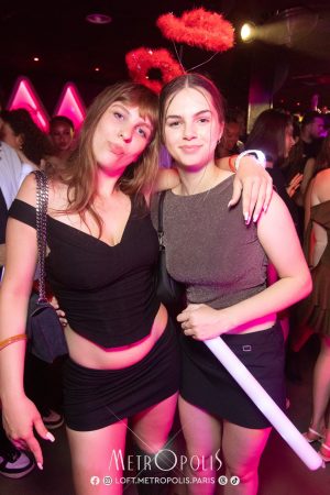 20260529-anges-demons-019