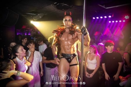 20260529-anges-demons-020