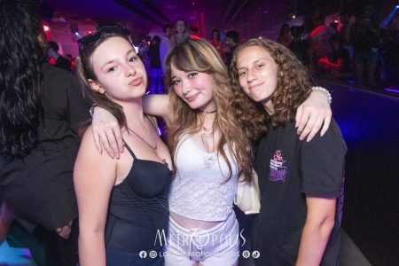 20260529-anges-demons-021