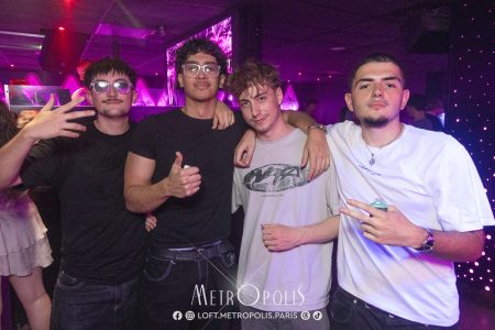 20260529-anges-demons-022