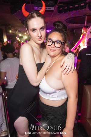20260529-anges-demons-027