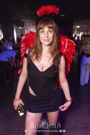 20260529-anges-demons-028