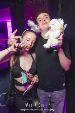 20260529-anges-demons-029