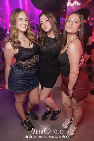 20260529-anges-demons-034