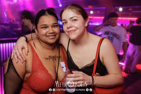 20260529-anges-demons-035