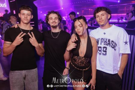 20260529-anges-demons-037