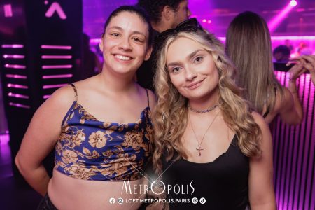 20260529-anges-demons-039