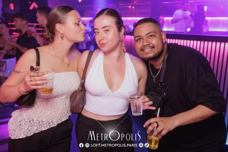 20260529-anges-demons-041