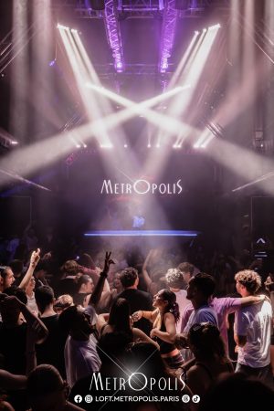 20260529-anges-demons-043