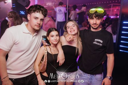 20260529-anges-demons-045