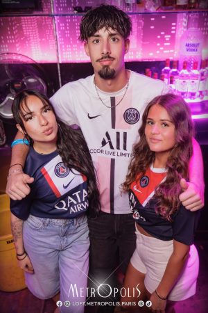 20260530-la-go-002