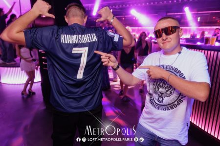20260530-la-go-006