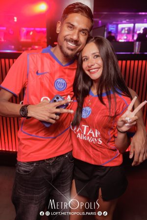 20260530-la-go-010