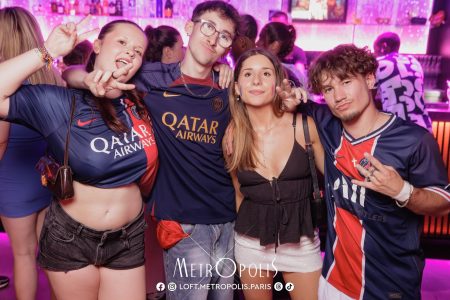 20260530-la-go-013