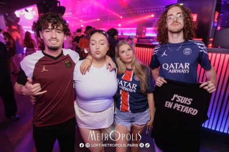 20260530-la-go-017