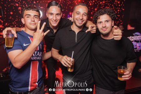 20260530-la-go-018