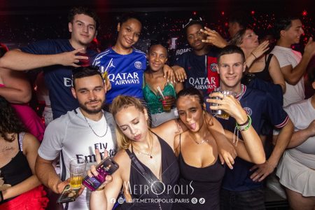 20260530-la-go-019
