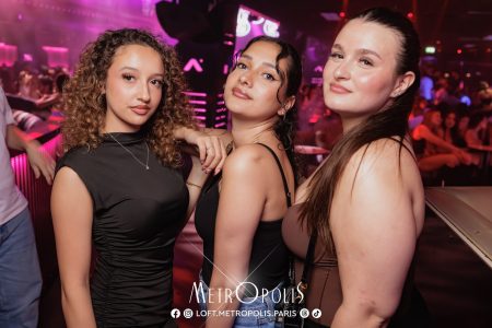 20260530-la-go-022