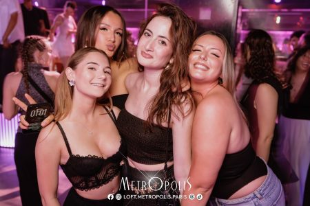 20260530-la-go-024
