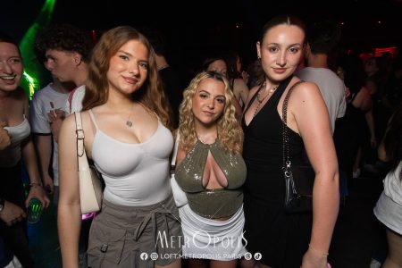 20260530-la-go-033