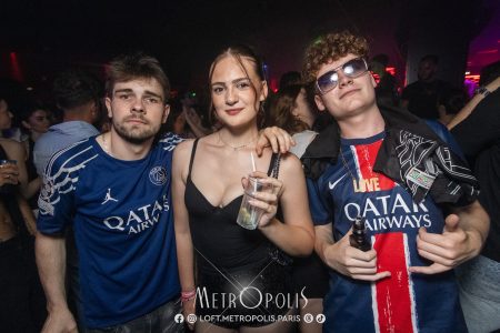 20260530-la-go-037