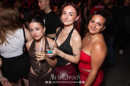 20260530-la-go-040