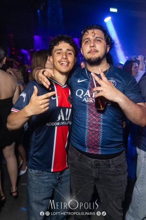 20260530-la-go-041