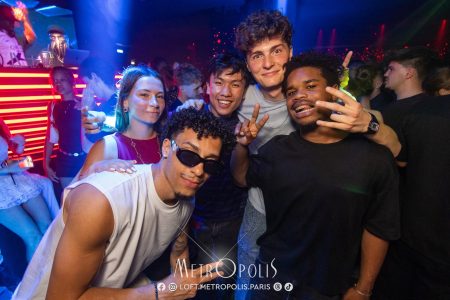20260530-la-go-043