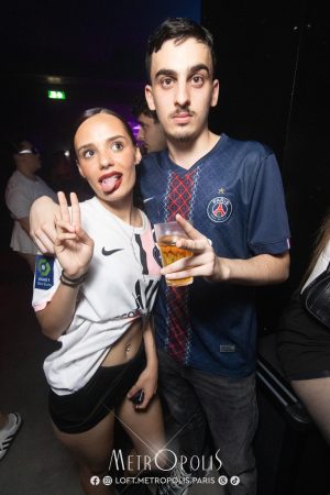 20260530-la-go-044