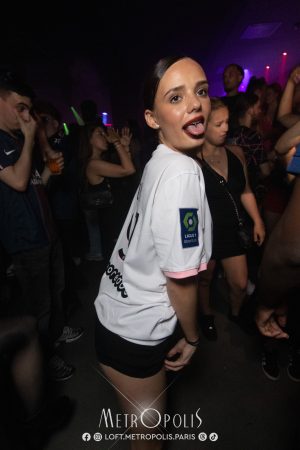 20260530-la-go-045