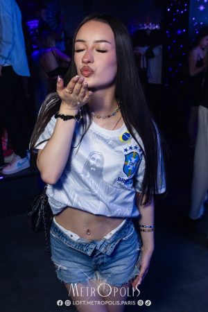 20260605-la-mondialite-003