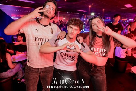 20260605-la-mondialite-005