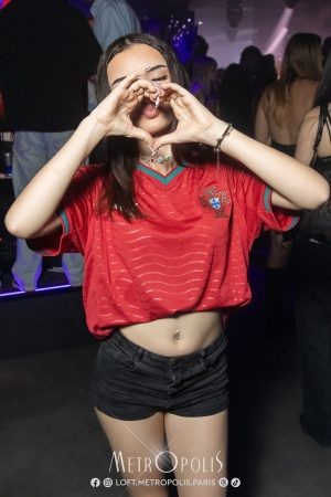 20260605-la-mondialite-007
