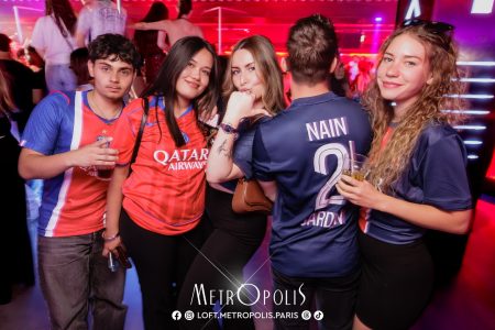 20260605-la-mondialite-009
