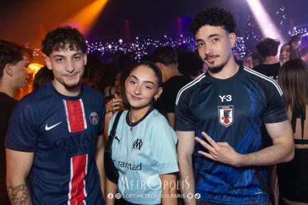 20260605-la-mondialite-013